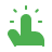 Bookings Icon